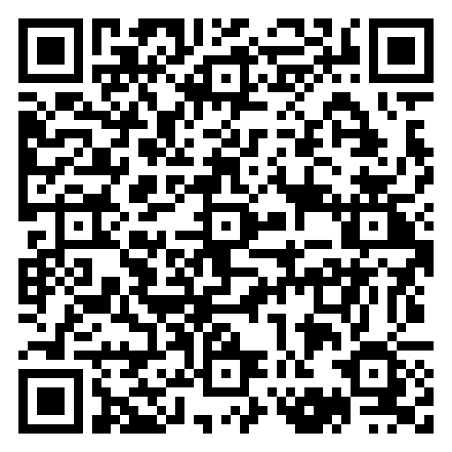kod QR z danymi kontaktowymi 35702543700000