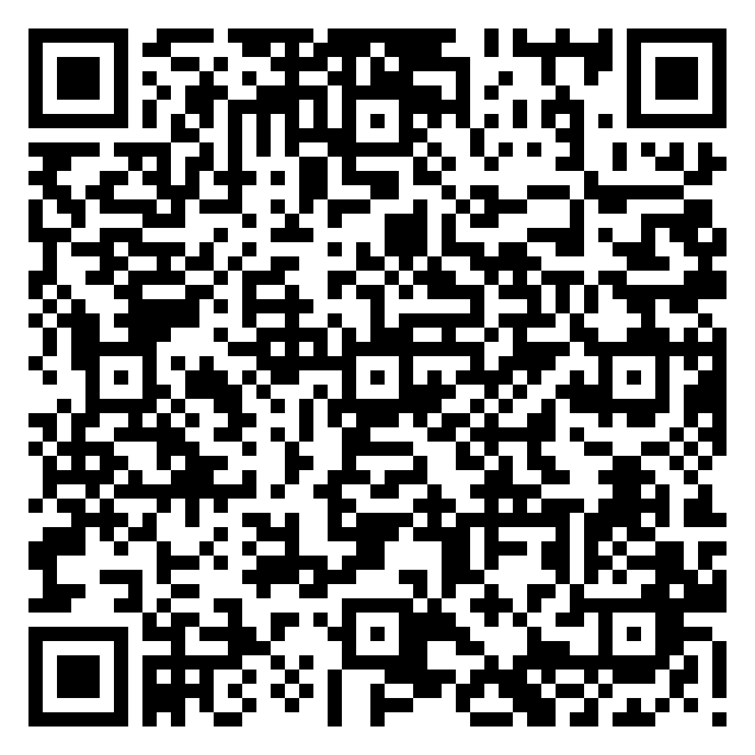 kod QR z danymi kontaktowymi 37036930700000