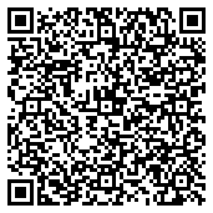 kod QR z danymi kontaktowymi 93234301700000