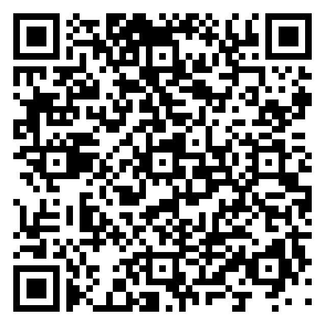 kod QR z danymi kontaktowymi 38247934000000