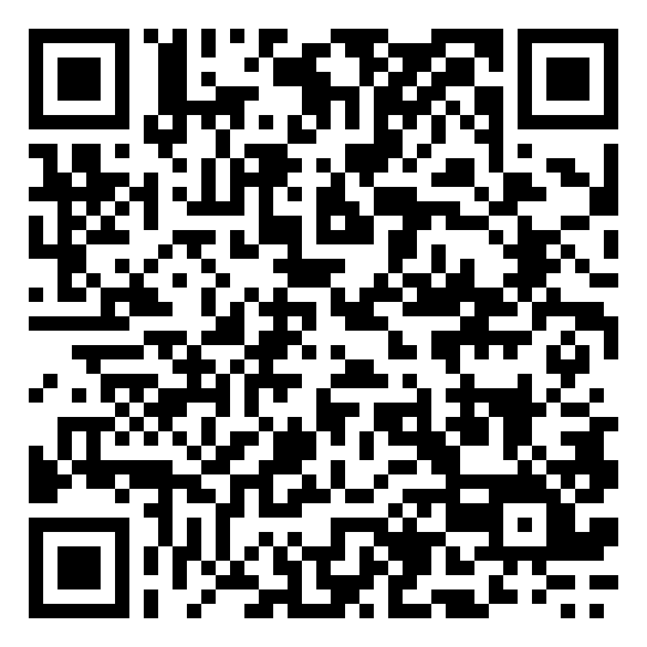 kod QR z danymi kontaktowymi 12009041500000