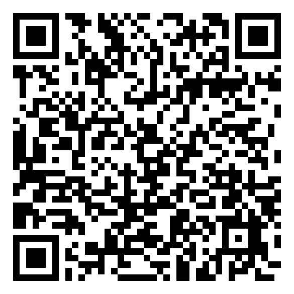 kod QR z danymi kontaktowymi 32101903400000