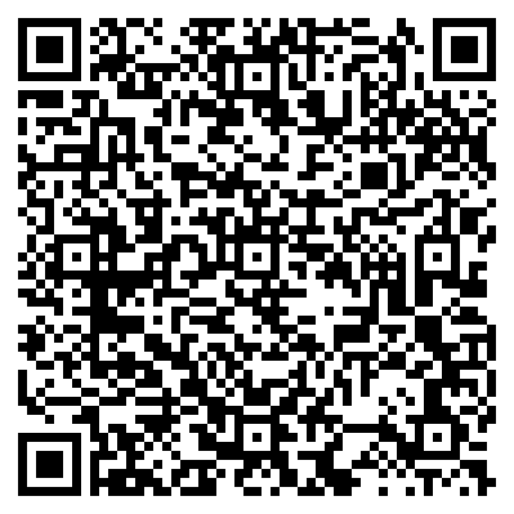 kod QR z danymi kontaktowymi 12027541600000
