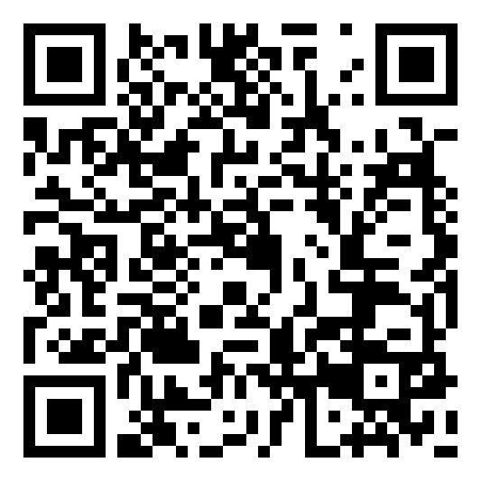 kod QR z danymi kontaktowymi 37018159000000