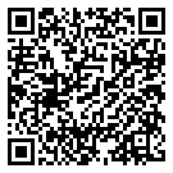 kod QR z danymi kontaktowymi 93302528800000