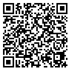 kod QR z danymi kontaktowymi 43188733400000