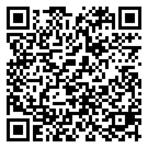 kod QR z danymi kontaktowymi 93282744200000
