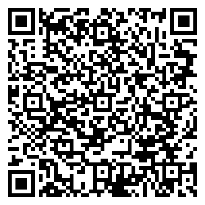 Janusz Tokarski TRANSPORT SAMOCHODOWY-USŁUGI kod QR z danymi kontaktowymi kod QR z danymi kontaktowymi 00510495100000