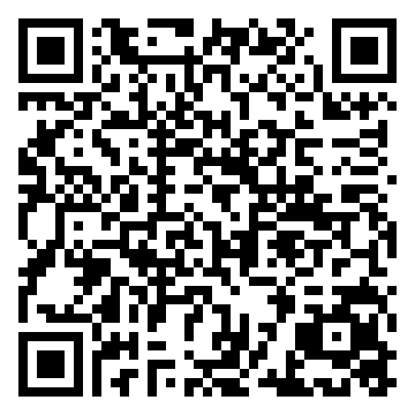 kod QR z danymi kontaktowymi 00000000000000
