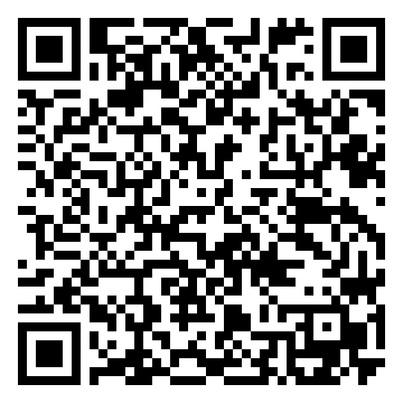 kod QR z danymi kontaktowymi 36713969900000