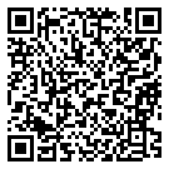 JANUSZ TOMASIK kod QR z danymi kontaktowymi kod QR z danymi kontaktowymi 36496616600000