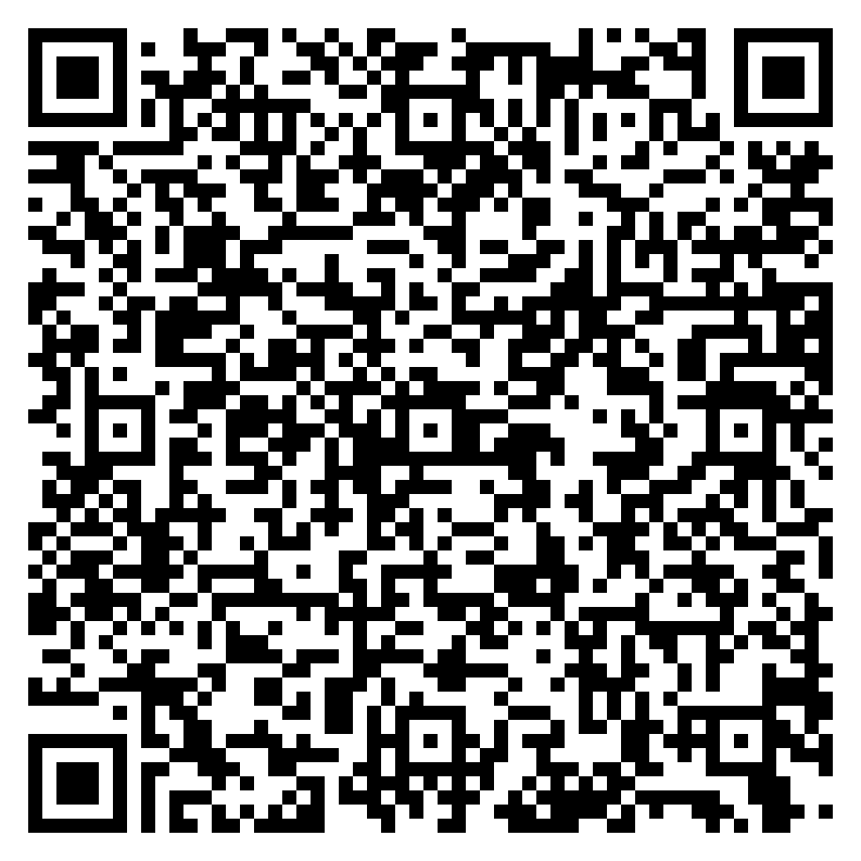 kod QR z danymi kontaktowymi 47057262000000
