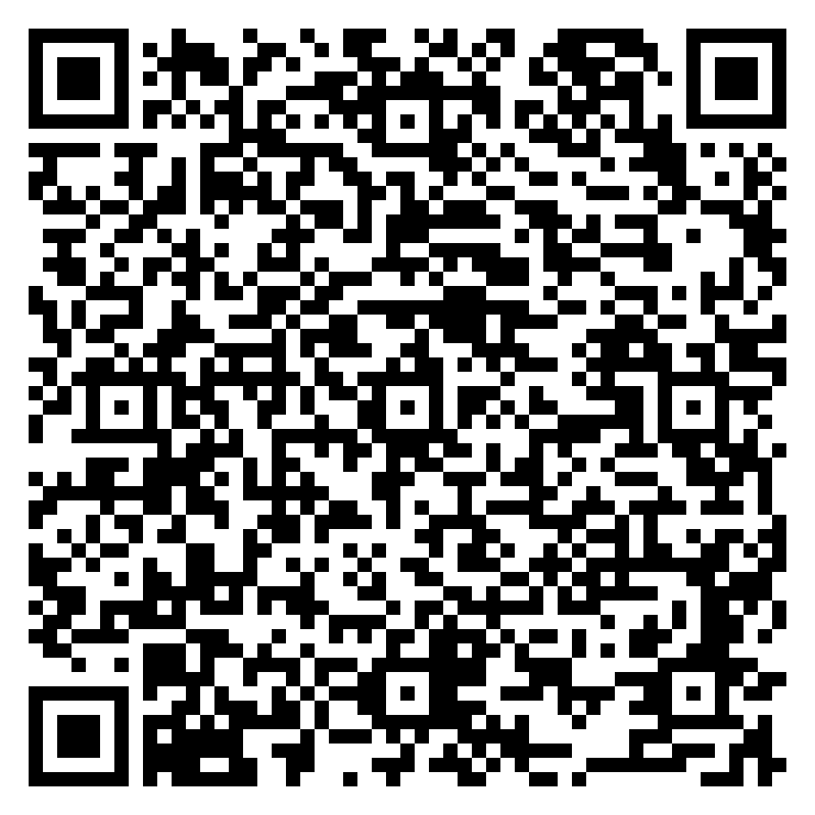 kod QR z danymi kontaktowymi 03067447100000