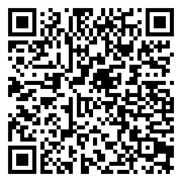 kod QR z danymi kontaktowymi 00000000000000