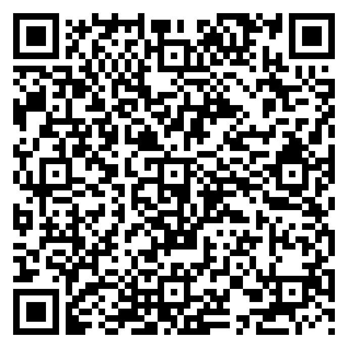kod QR z danymi kontaktowymi 35670733000000