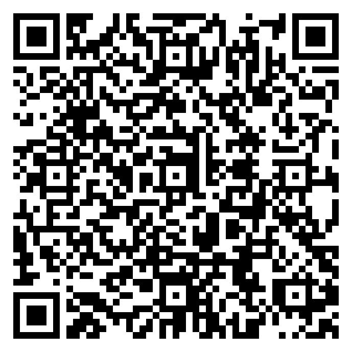 kod QR z danymi kontaktowymi 41022479400000