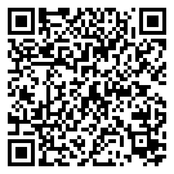 kod QR z danymi kontaktowymi 00288681200000