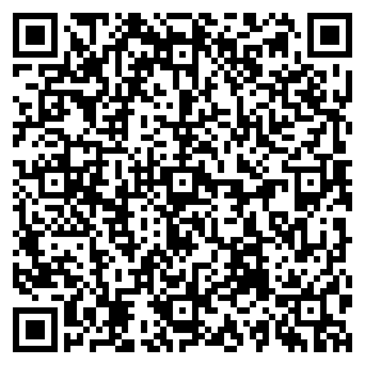 kod QR z danymi kontaktowymi 10051094000000