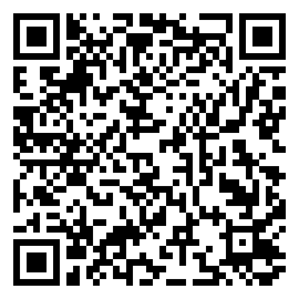 kod QR z danymi kontaktowymi 24120091000000