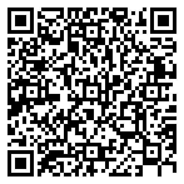 kod QR z danymi kontaktowymi 36617387200000