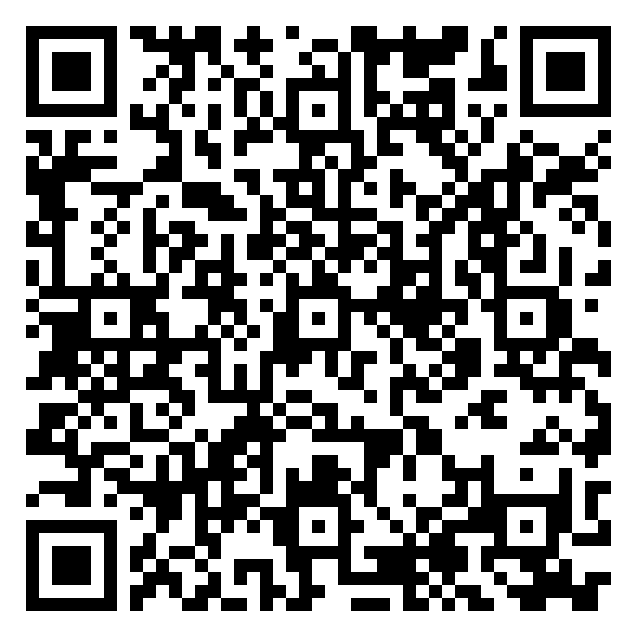 kod QR z danymi kontaktowymi 02163016000000