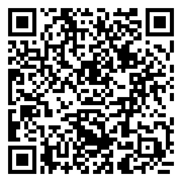 kod QR z danymi kontaktowymi 12002949100000