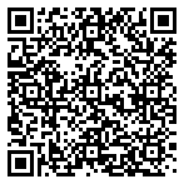 kod QR z danymi kontaktowymi 18076575700000