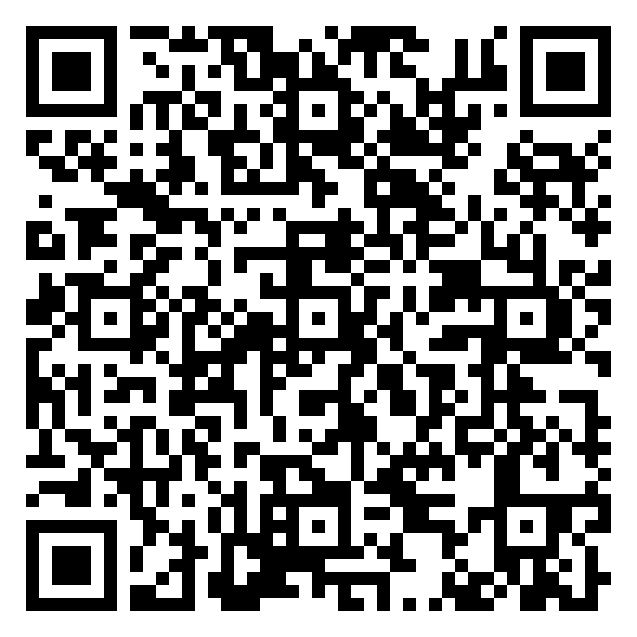 kod QR z danymi kontaktowymi 02120359200000