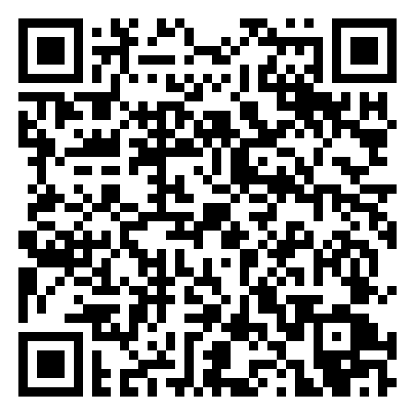 Janusz Trocha kod QR z danymi kontaktowymi kod QR z danymi kontaktowymi 25009287600000