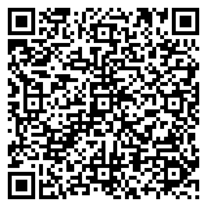 kod QR z danymi kontaktowymi 35753252000000