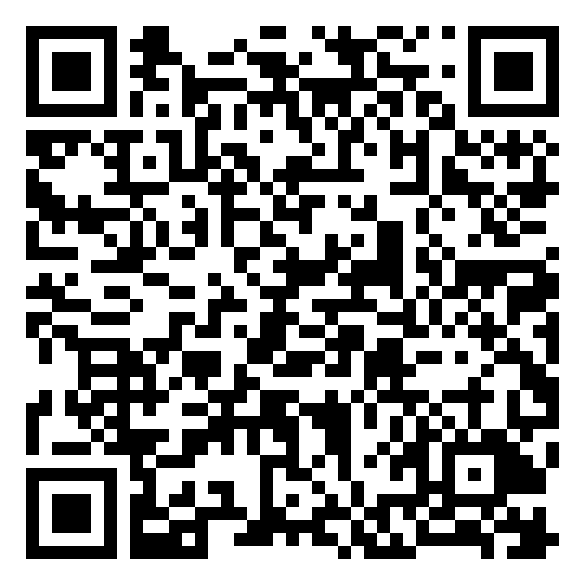 kod QR z danymi kontaktowymi 38763671000000