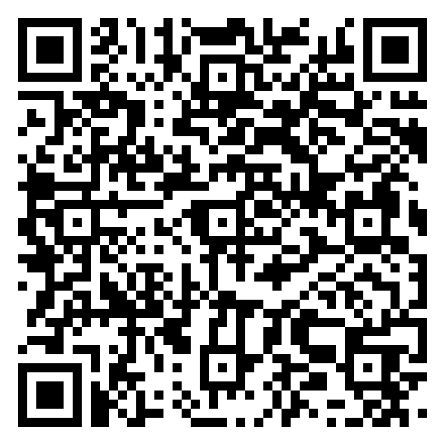 kod QR z danymi kontaktowymi 09042922700000