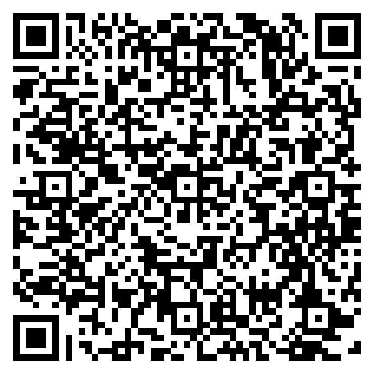 kod QR z danymi kontaktowymi 35147201700000