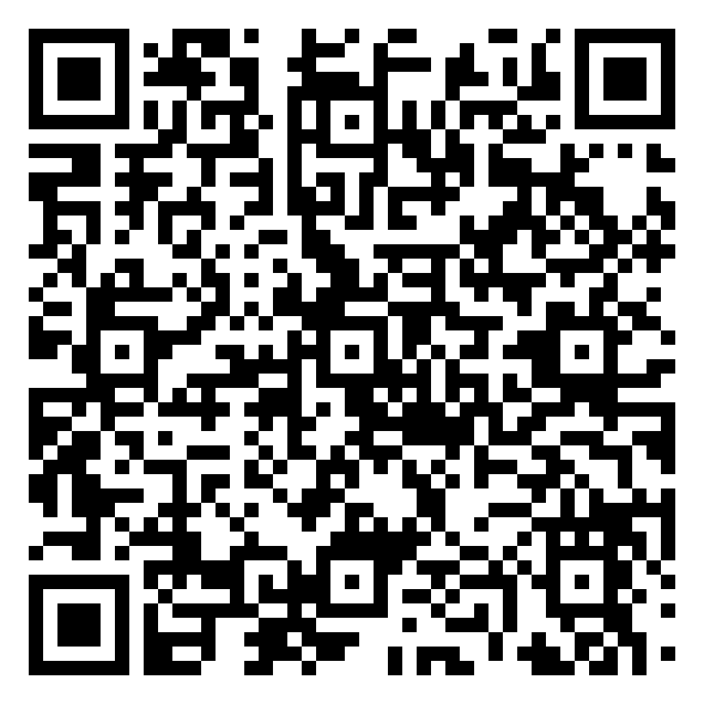 kod QR z danymi kontaktowymi 47125977600000