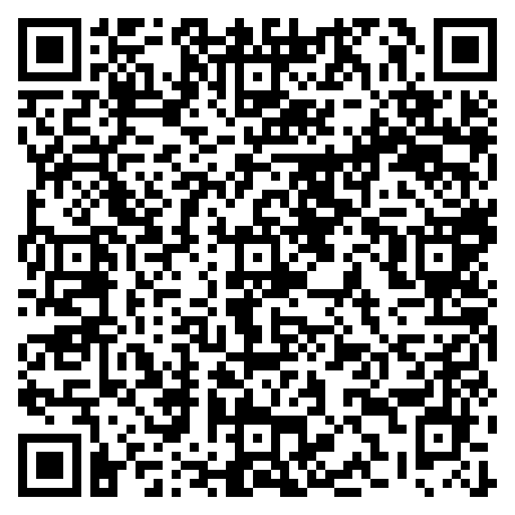 kod QR z danymi kontaktowymi 97003966600000