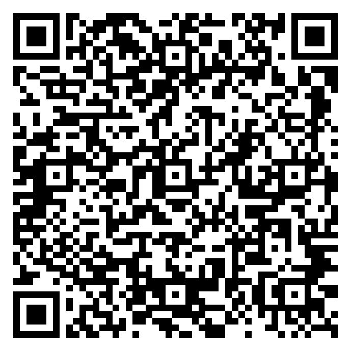 kod QR z danymi kontaktowymi 38843889100000