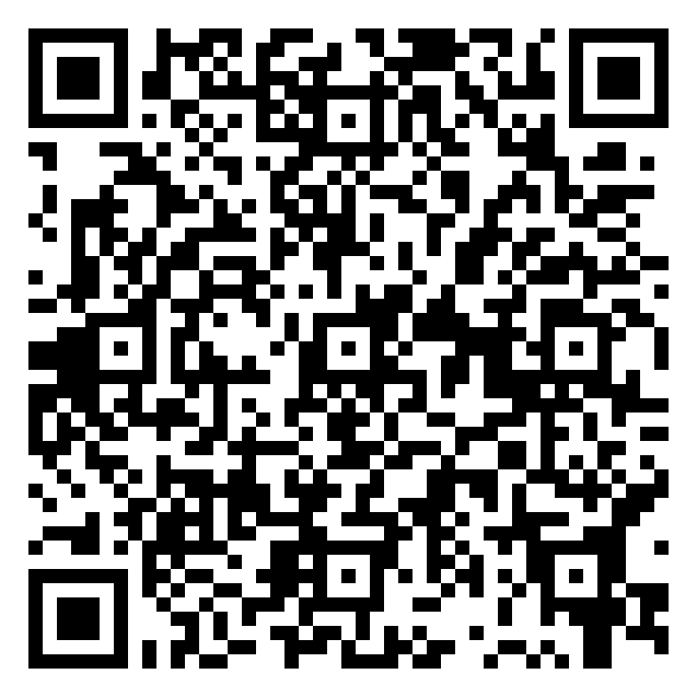kod QR z danymi kontaktowymi 30036934500000