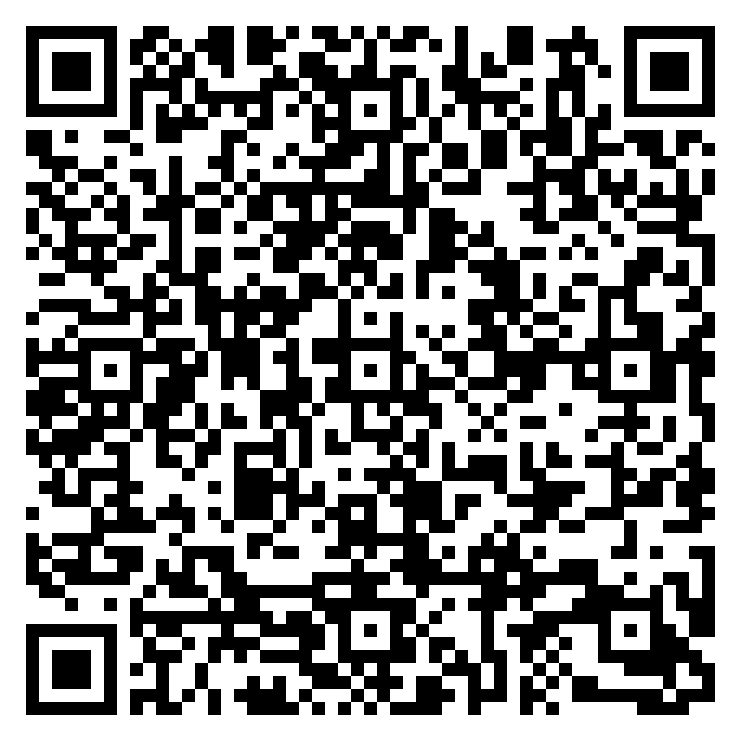 kod QR z danymi kontaktowymi 18019855400000
