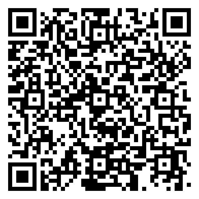 kod QR z danymi kontaktowymi 85037567300000