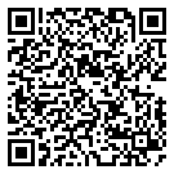 kod QR z danymi kontaktowymi 37032295500000