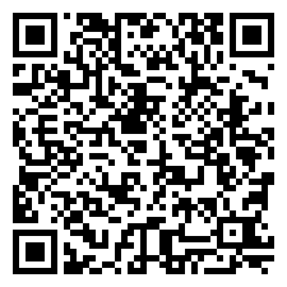 kod QR z danymi kontaktowymi 00000000000000