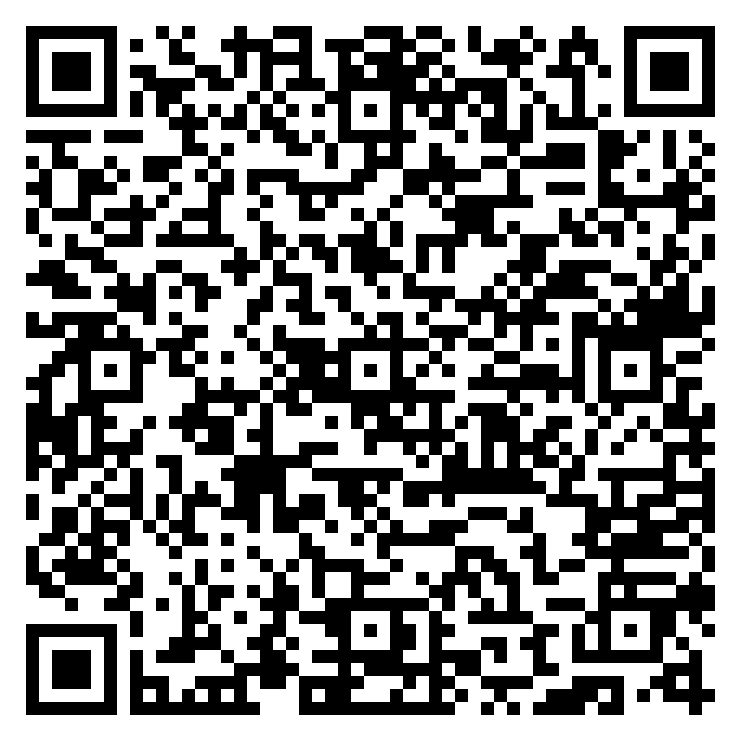 kod QR z danymi kontaktowymi 57003849000000