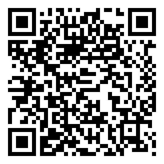 kod QR z danymi kontaktowymi 00000000000000