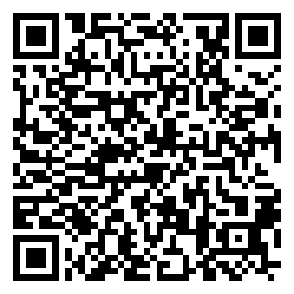 JANUSZ TYBURA kod QR z danymi kontaktowymi kod QR z danymi kontaktowymi 00000000000000