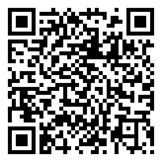 kod QR z danymi kontaktowymi 36987694700000