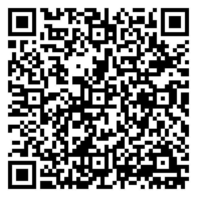 kod QR z danymi kontaktowymi 12026072200000