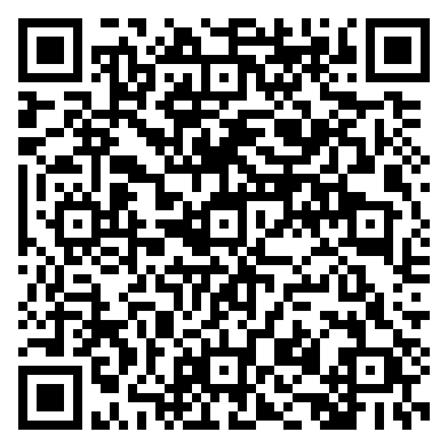 kod QR z danymi kontaktowymi 52683277900000
