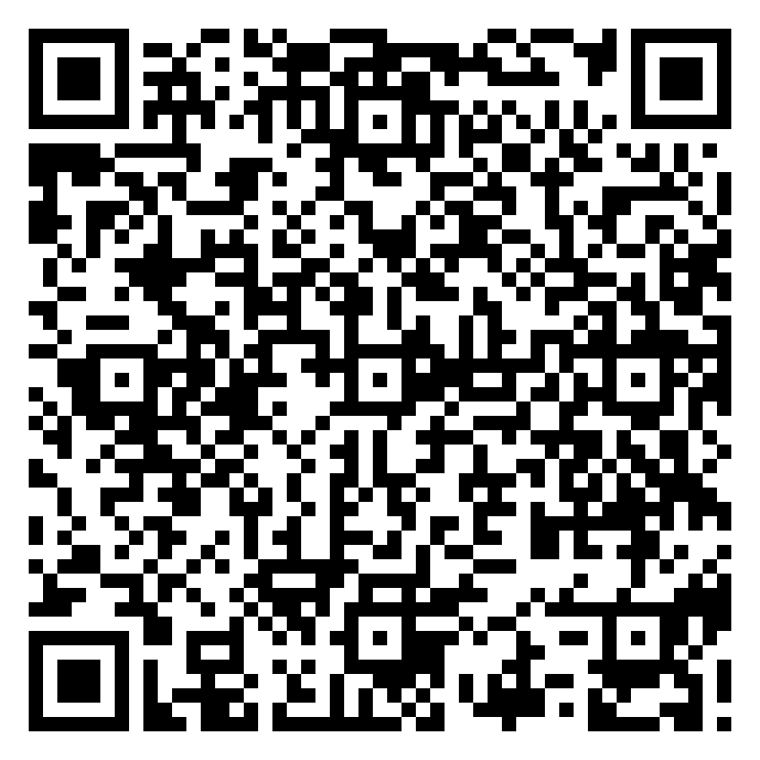 kod QR z danymi kontaktowymi 38514876700000