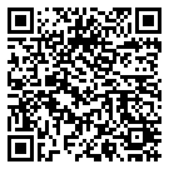 kod QR z danymi kontaktowymi 35123231300000
