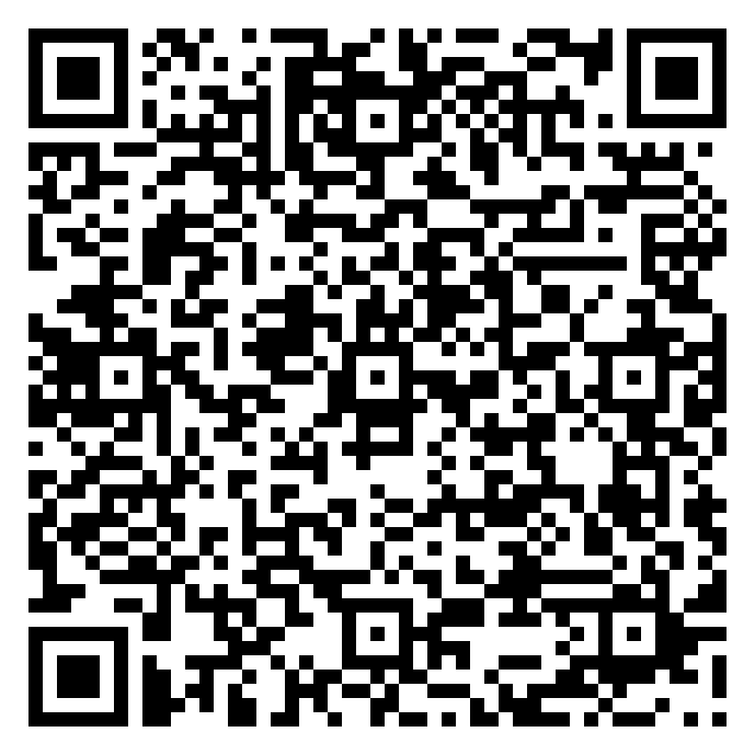 kod QR z danymi kontaktowymi 36902489400000